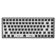 Sharkoon Skiller Sgk50 S3 Keyboard
